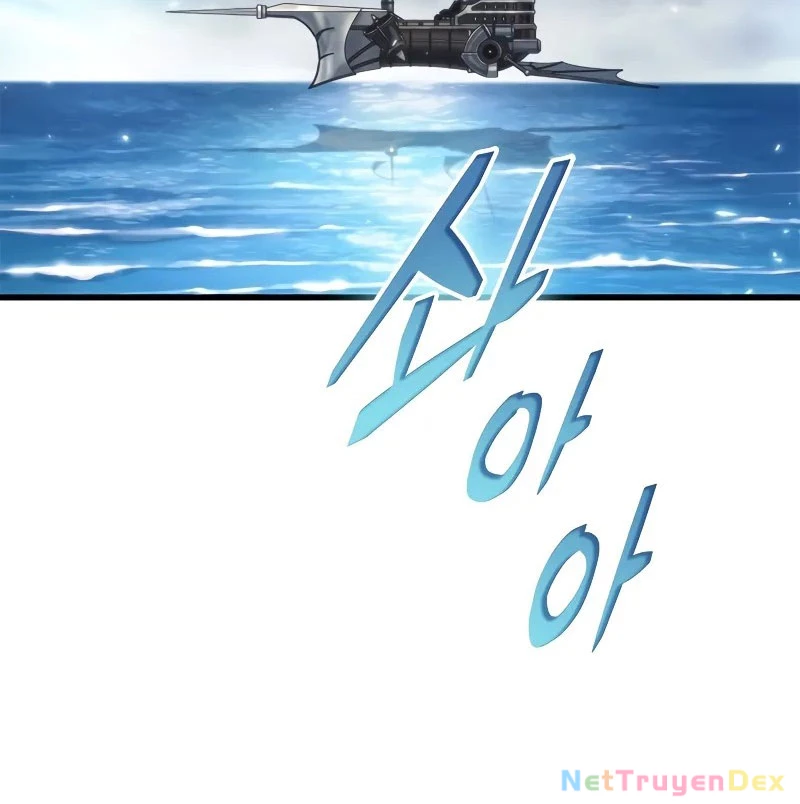 Gacha Vô Hạn Chapter 129 - Next Chapter 130