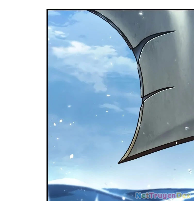 Gacha Vô Hạn Chapter 129 - Next Chapter 130