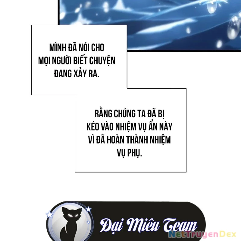 Gacha Vô Hạn Chapter 129 - Next Chapter 130