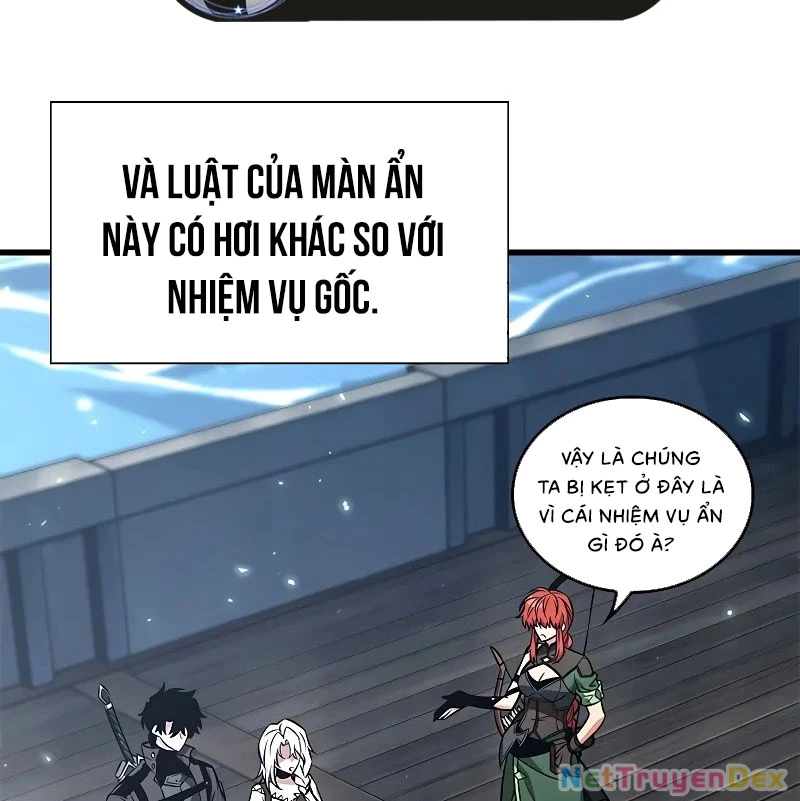 Gacha Vô Hạn Chapter 129 - Next Chapter 130