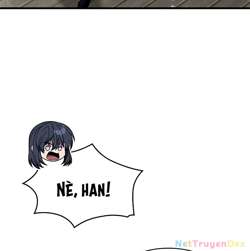 Gacha Vô Hạn Chapter 129 - Next Chapter 130