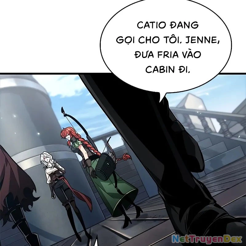 Gacha Vô Hạn Chapter 129 - Next Chapter 130