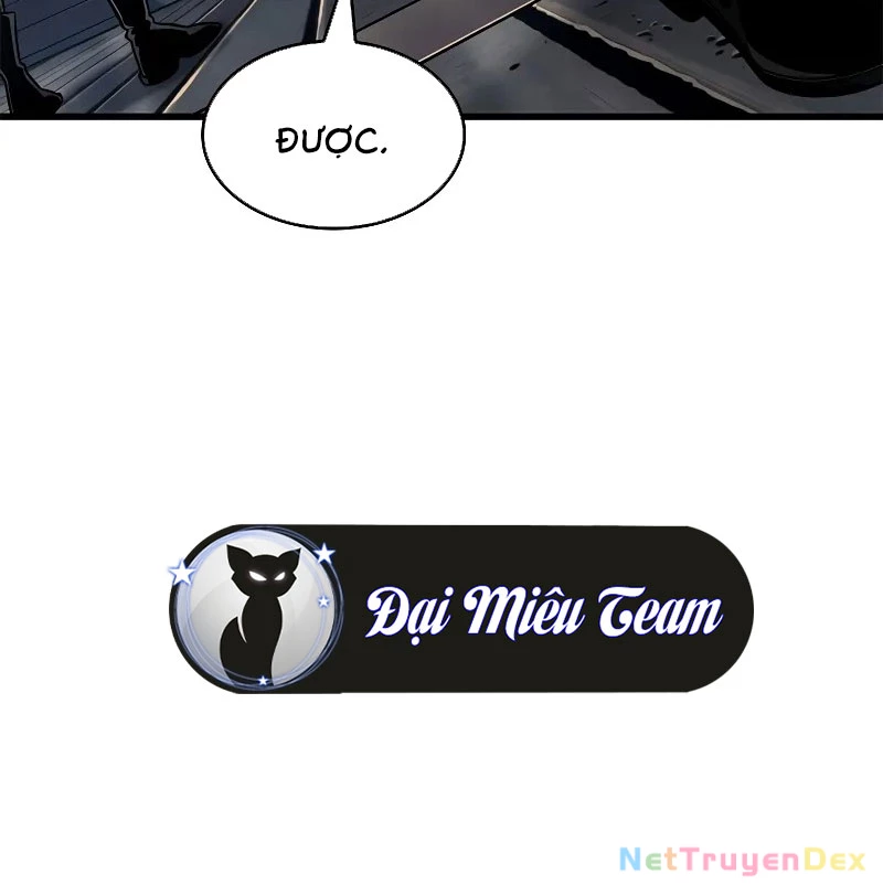 Gacha Vô Hạn Chapter 129 - Next Chapter 130