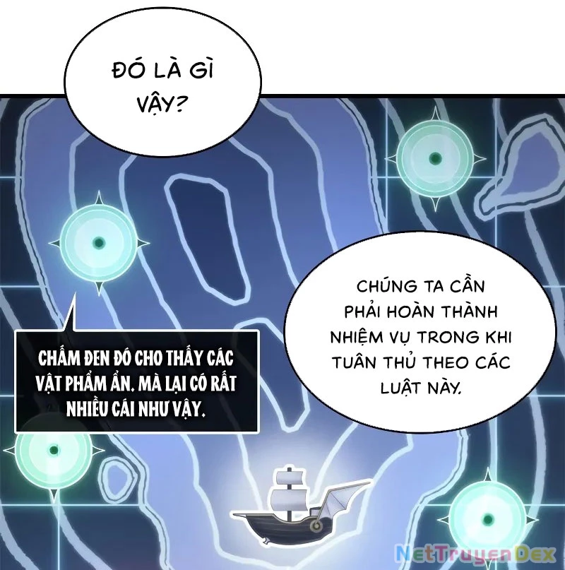 Gacha Vô Hạn Chapter 129 - Next Chapter 130