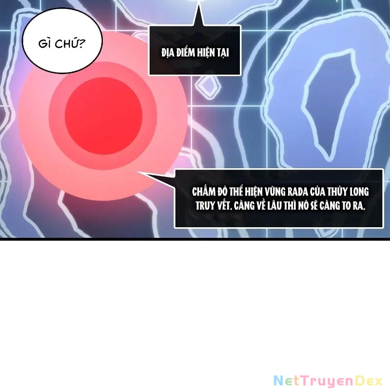 Gacha Vô Hạn Chapter 129 - Next Chapter 130