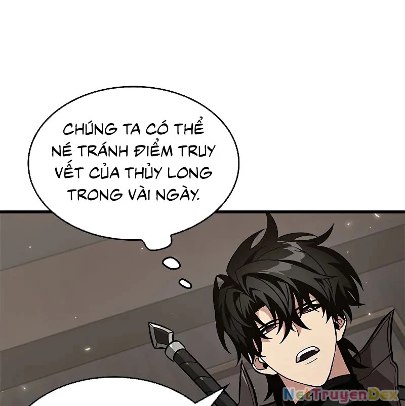 Gacha Vô Hạn Chapter 129 - Next Chapter 130