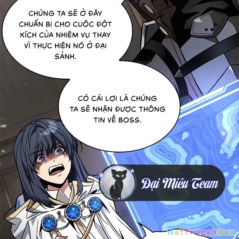 Gacha Vô Hạn Chapter 129 - Next Chapter 130