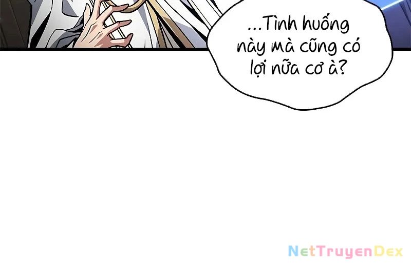 Gacha Vô Hạn Chapter 129 - Next Chapter 130