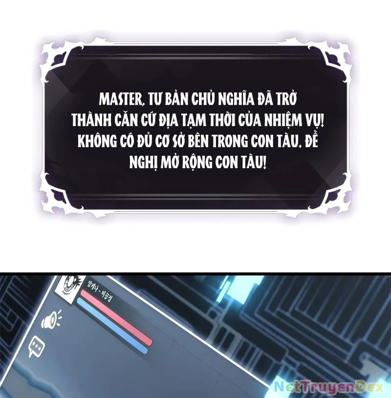 Gacha Vô Hạn Chapter 129 - Next Chapter 130