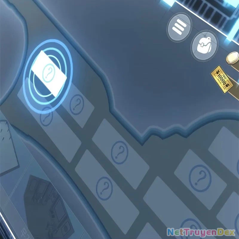 Gacha Vô Hạn Chapter 129 - Next Chapter 130