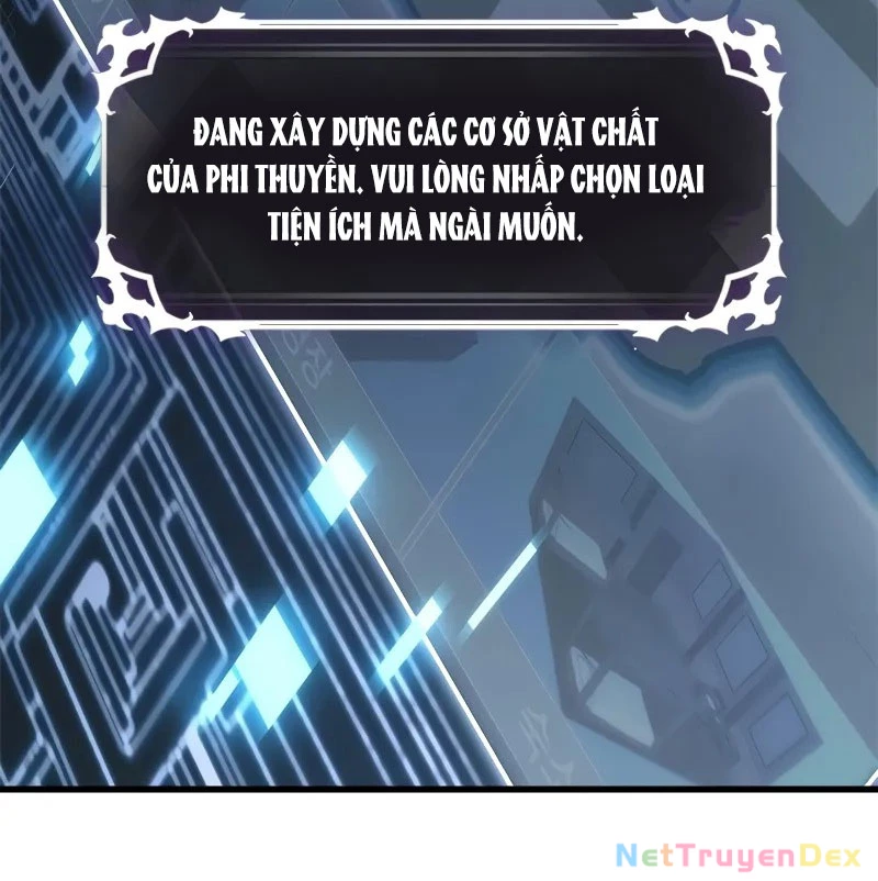 Gacha Vô Hạn Chapter 129 - Next Chapter 130