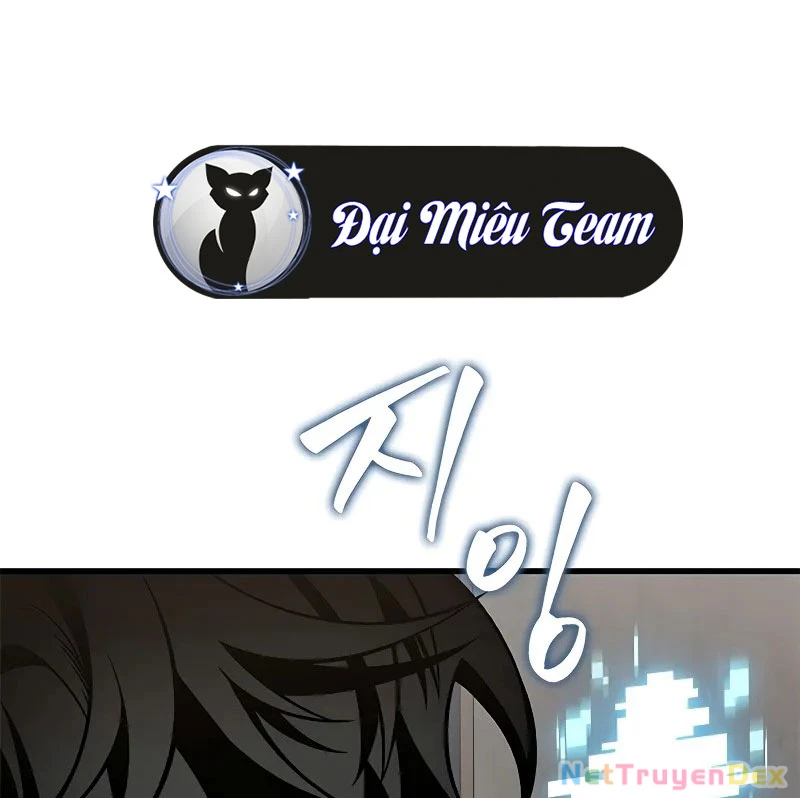 Gacha Vô Hạn Chapter 129 - Next Chapter 130