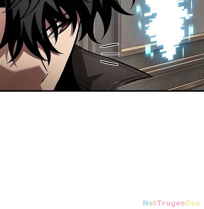 Gacha Vô Hạn Chapter 129 - Next Chapter 130