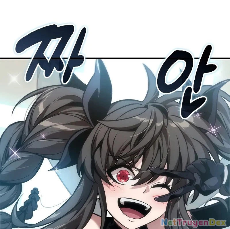 Gacha Vô Hạn Chapter 129 - Next Chapter 130