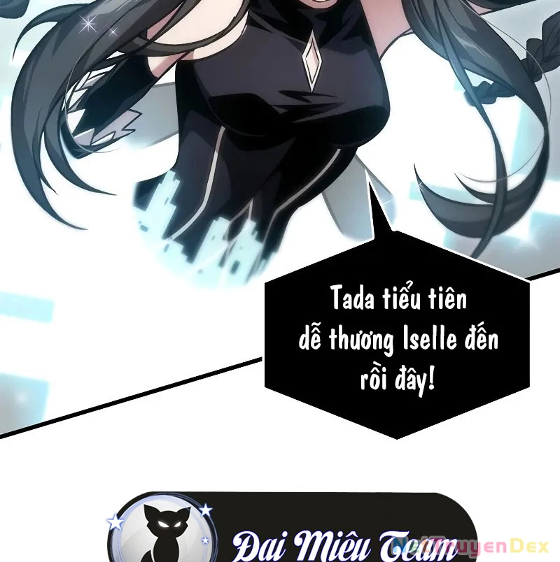 Gacha Vô Hạn Chapter 129 - Next Chapter 130