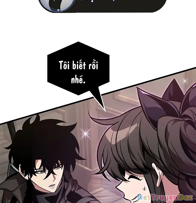 Gacha Vô Hạn Chapter 129 - Next Chapter 130