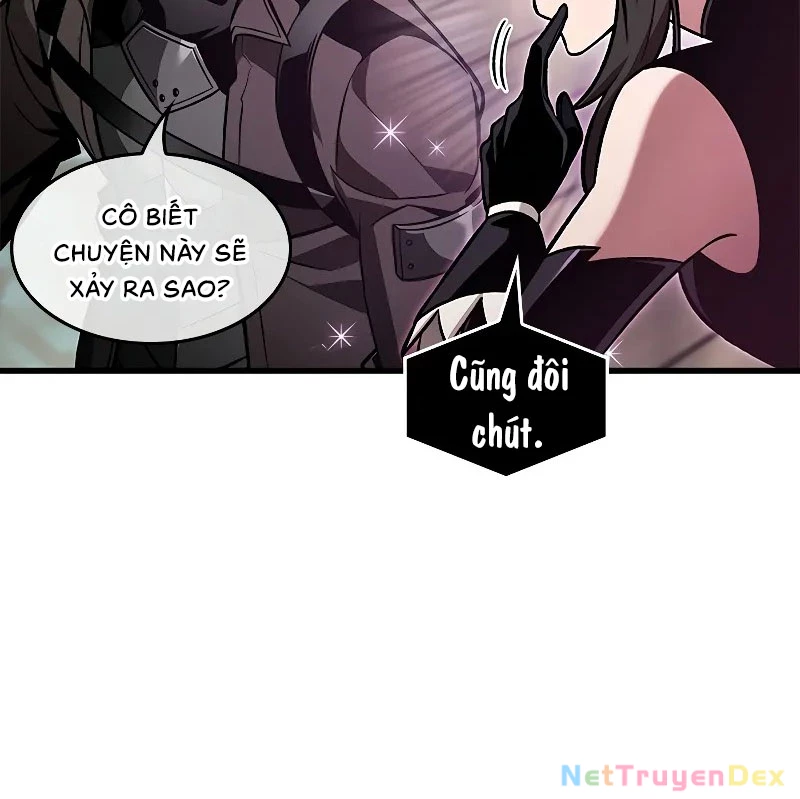 Gacha Vô Hạn Chapter 129 - Next Chapter 130