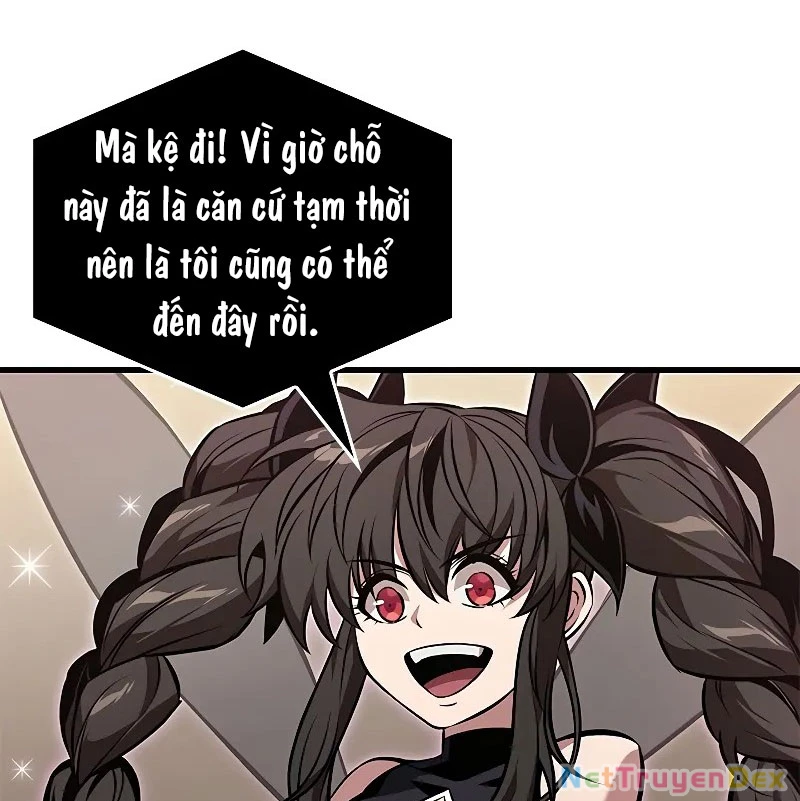 Gacha Vô Hạn Chapter 129 - Next Chapter 130