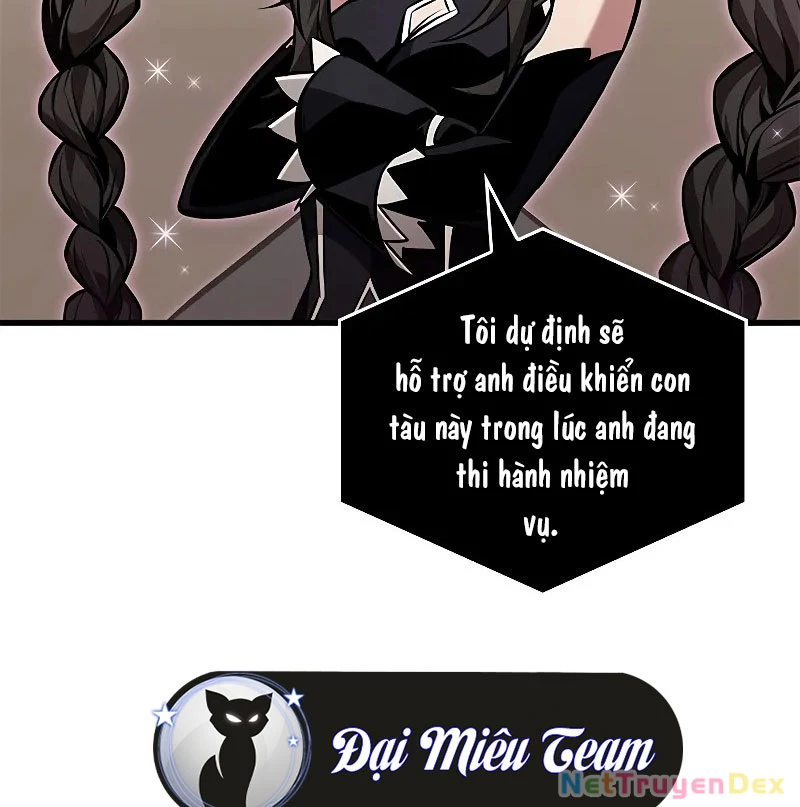 Gacha Vô Hạn Chapter 129 - Next Chapter 130