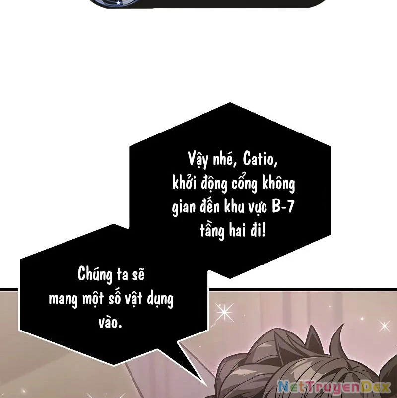 Gacha Vô Hạn Chapter 129 - Next Chapter 130