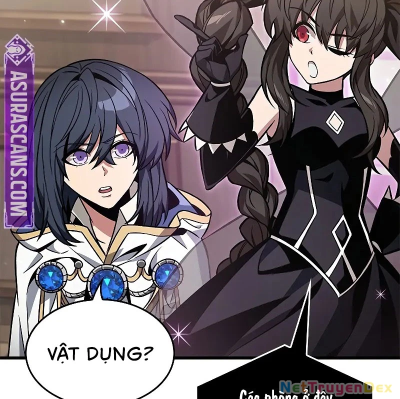 Gacha Vô Hạn Chapter 129 - Next Chapter 130