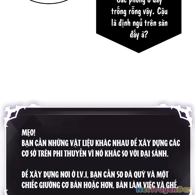 Gacha Vô Hạn Chapter 129 - Next Chapter 130