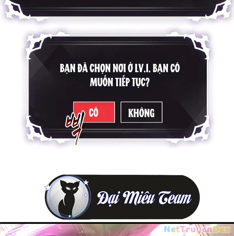 Gacha Vô Hạn Chapter 129 - Next Chapter 130