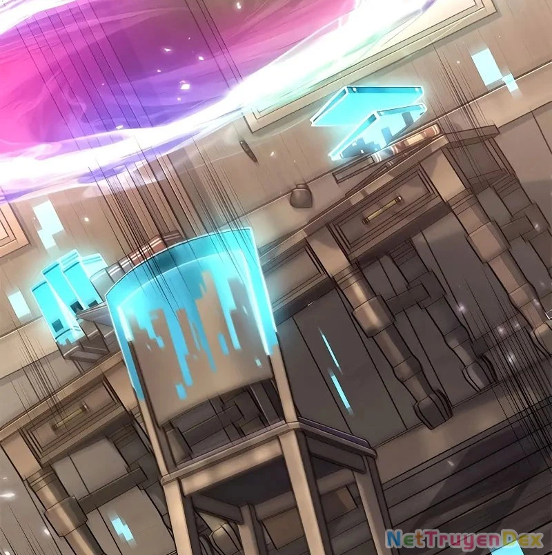 Gacha Vô Hạn Chapter 129 - Next Chapter 130