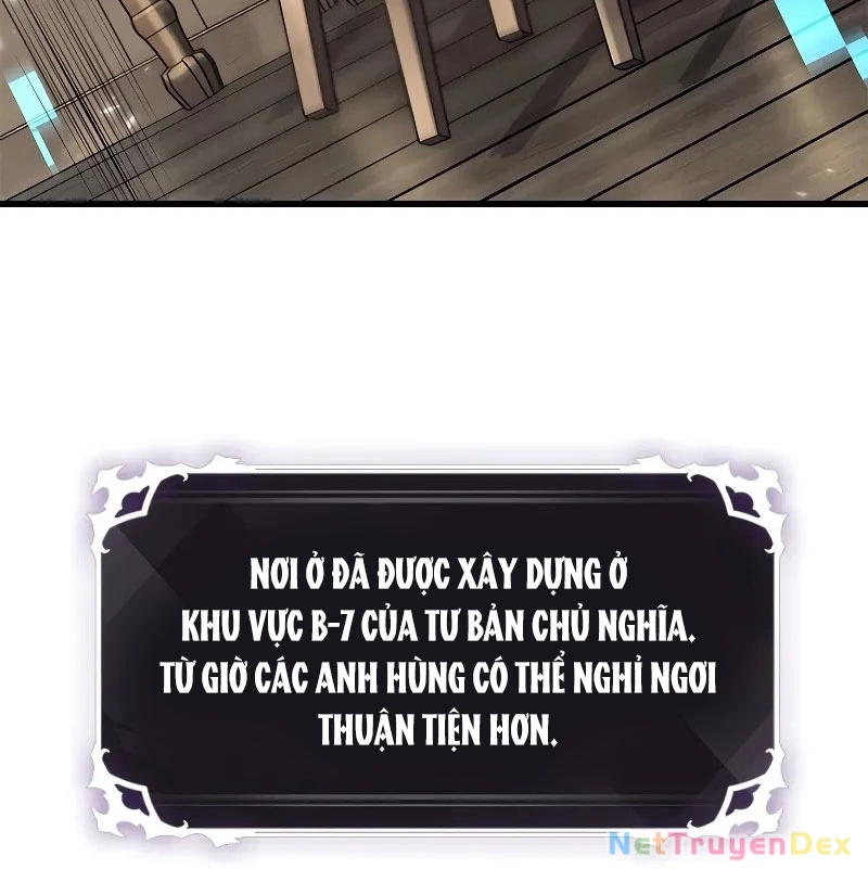 Gacha Vô Hạn Chapter 129 - Next Chapter 130