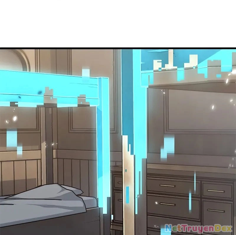 Gacha Vô Hạn Chapter 129 - Next Chapter 130