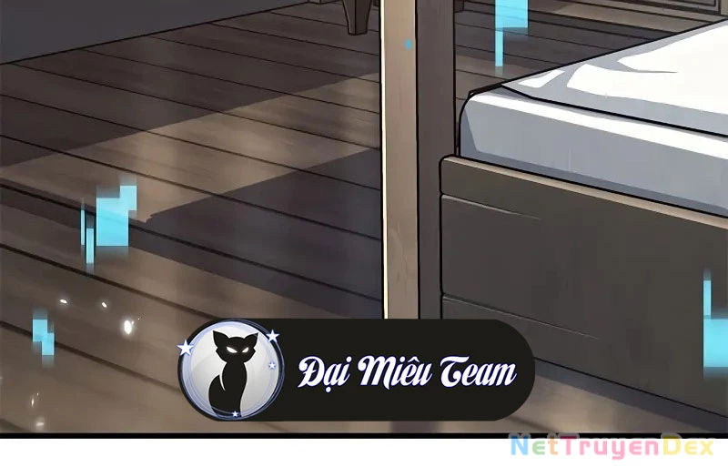 Gacha Vô Hạn Chapter 129 - Next Chapter 130