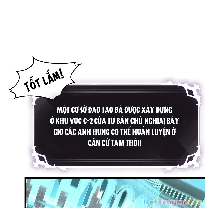 Gacha Vô Hạn Chapter 129 - Next Chapter 130