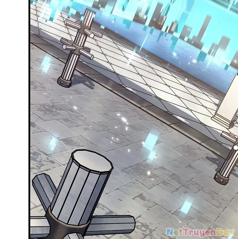 Gacha Vô Hạn Chapter 129 - Next Chapter 130