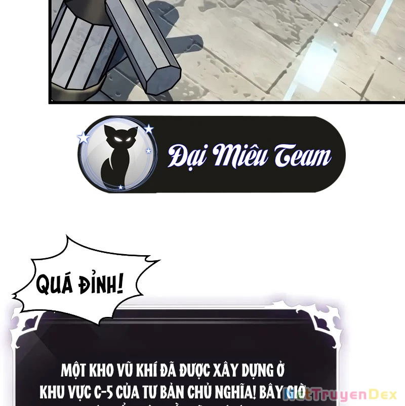 Gacha Vô Hạn Chapter 129 - Next Chapter 130