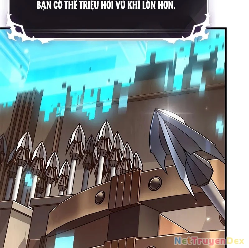 Gacha Vô Hạn Chapter 129 - Next Chapter 130