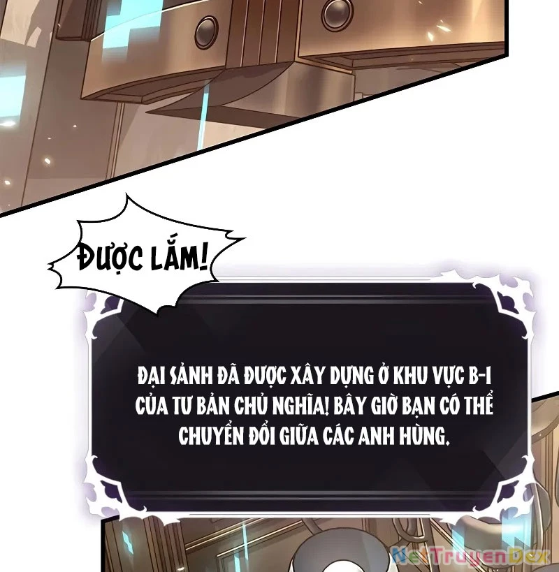 Gacha Vô Hạn Chapter 129 - Next Chapter 130