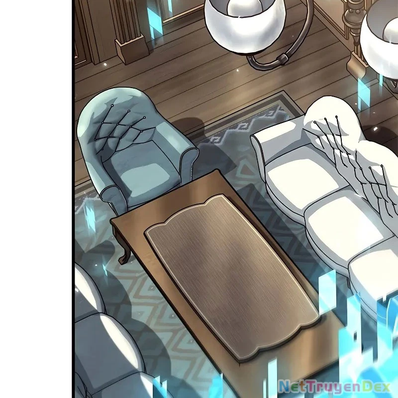 Gacha Vô Hạn Chapter 129 - Next Chapter 130