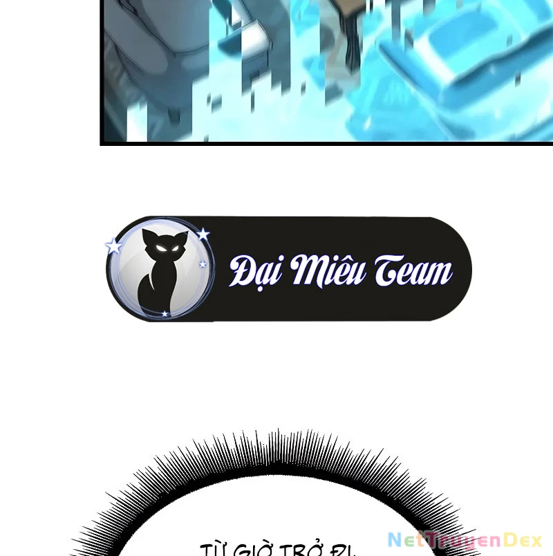 Gacha Vô Hạn Chapter 129 - Next Chapter 130