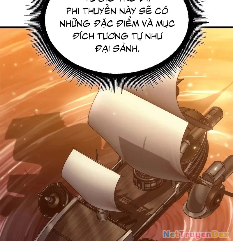 Gacha Vô Hạn Chapter 129 - Next Chapter 130