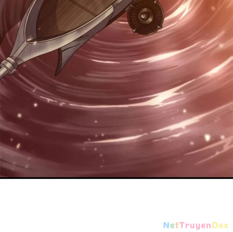 Gacha Vô Hạn Chapter 129 - Next Chapter 130