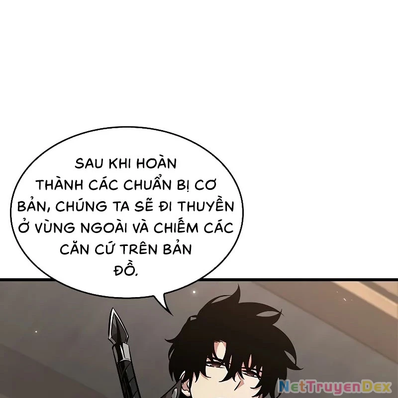 Gacha Vô Hạn Chapter 129 - Next Chapter 130