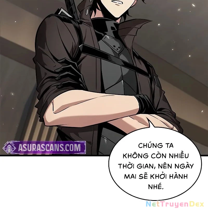 Gacha Vô Hạn Chapter 129 - Next Chapter 130