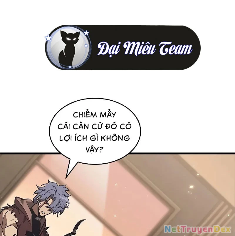 Gacha Vô Hạn Chapter 129 - Next Chapter 130