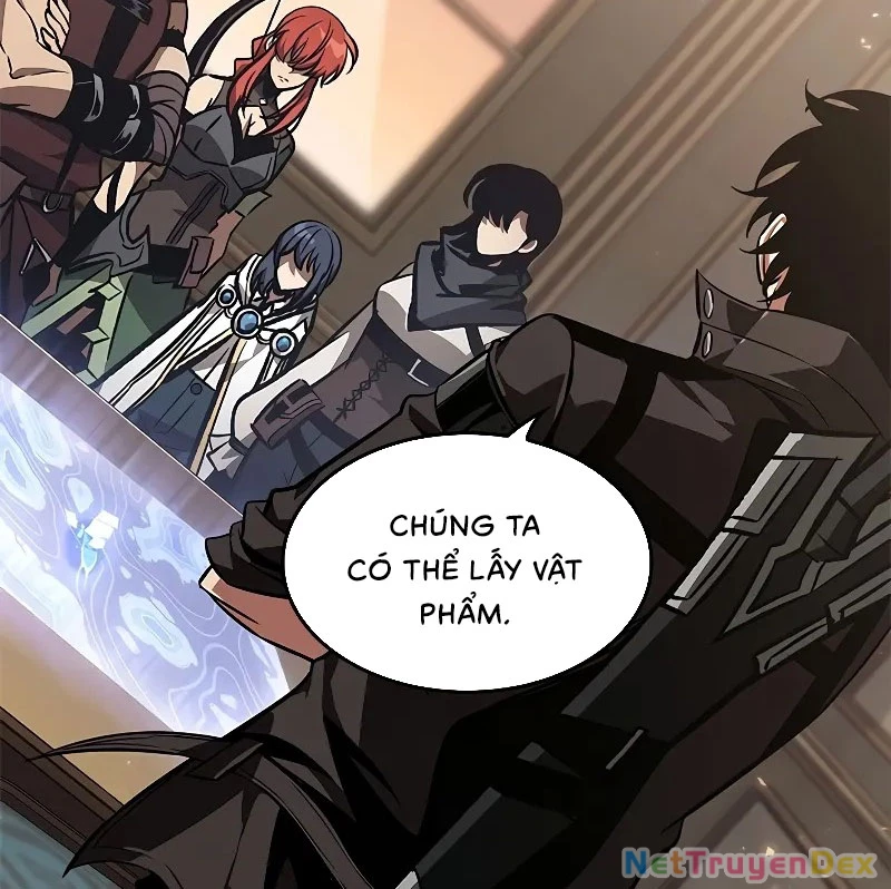 Gacha Vô Hạn Chapter 129 - Next Chapter 130