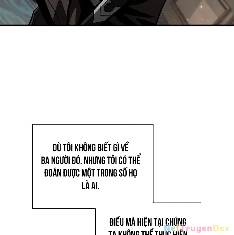 Gacha Vô Hạn Chapter 129 - Next Chapter 130