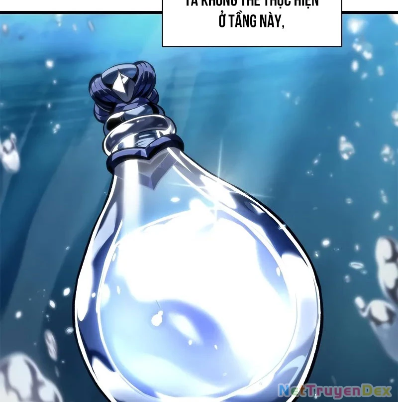 Gacha Vô Hạn Chapter 129 - Next Chapter 130