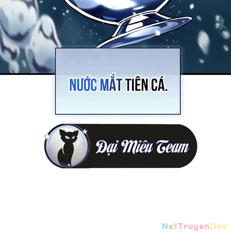 Gacha Vô Hạn Chapter 129 - Next Chapter 130