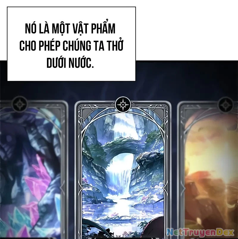 Gacha Vô Hạn Chapter 129 - Next Chapter 130