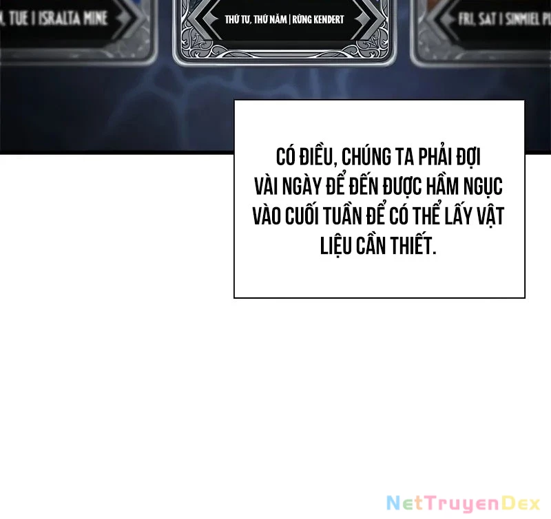 Gacha Vô Hạn Chapter 129 - Next Chapter 130