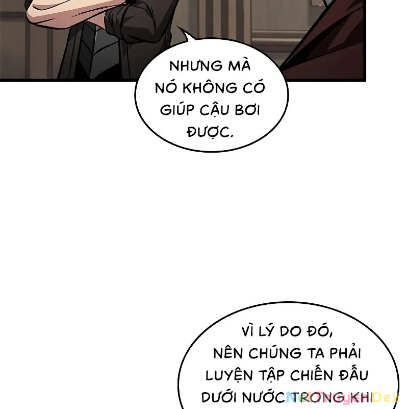 Gacha Vô Hạn Chapter 129 - Next Chapter 130